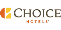 choice-hotels