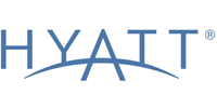 hyatt