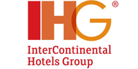 ihg