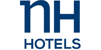 nhhotels