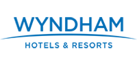 wyndham