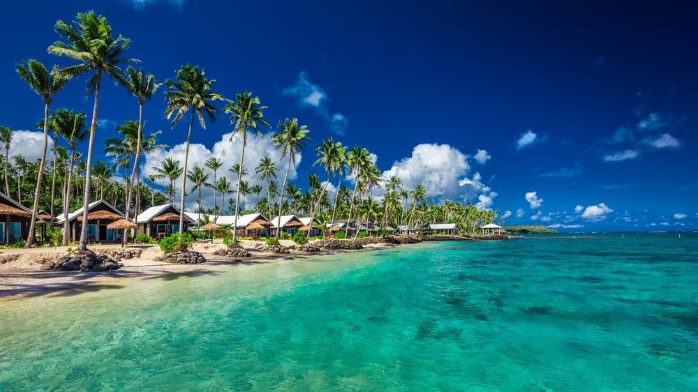 img-destination-reve