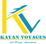 KAYAN VOYAGES