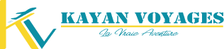 KAYAN VOYAGES